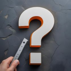 Potrebujete pomôcť?